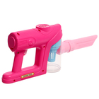 Игровой набор «Пылесос» - фото 23804289