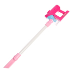 Игровой набор «Пылесос» - фото 23804292