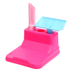 Игровой набор «Пылесос» - фото 23804281