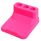 Игровой набор «Пылесос» - фото 23804282