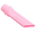 Игровой набор «Пылесос» - фото 23804284