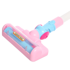 Игровой набор «Пылесос» - фото 23804285