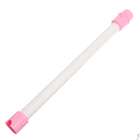 Игровой набор «Пылесос» - фото 23804286