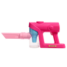 Игровой набор «Пылесос» - фото 23804288