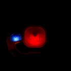 Музыкальный руль «Маленький шофёр», световые, звуковые эффекты - фото 9335239