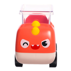 Развивающий набор «Загрузи машинку» - Фото 6