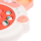 Музыкальная игрушка «Весёлая рыбалка: Зайчик», звук - Фото 3