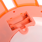 Музыкальная игрушка «Весёлая рыбалка: Зайчик», звук - Фото 8