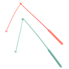 Музыкальная игрушка «Весёлая рыбалка: Мишка», звук - Фото 11