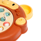 Музыкальная игрушка «Весёлая рыбалка: Мишка», звук - Фото 4