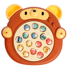 Музыкальная игрушка «Весёлая рыбалка: Мишка», звук - Фото 5