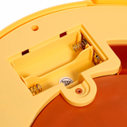 Музыкальная игрушка «Весёлая рыбалка: Мишка», звук - Фото 8