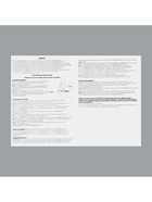 Фонтан настольный с подсветкой «Серый хотей с опахалом», от сети, 21×17.5×25 см 9832810