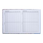 Дневник универсальный для 1-11 классов Zoomer-girl, твёрдая обложка, глянцевая ламинация, 40 листов - фото 23809513