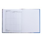 Дневник универсальный для 1-11 классов Zoomer-girl, твёрдая обложка, глянцевая ламинация, 40 листов - фото 23809515