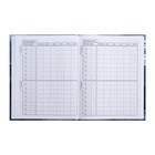 Дневник универсальный для 1-11 классов "Властелин дорог", твёрдая обложка, глянцевая ламинация, 40 листов - фото 23834036