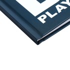 Дневник универсальный для 1-11 классов "Баскетбол", твёрдая обложка, матовая ламинация, 3D лак, 40 листов - фото 23795736