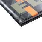 Дневник универсальный для 1-11 классов "Быстрее ветра", твёрдая обложка, глянцевая ламинация, 40 листов - фото 23809587