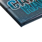 Дневник универсальный для 1-11 классов "Я люблю гонки", твёрдая обложка, глянцевая ламинация, 40 листов - фото 23834125