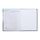 Дневник универсальный для 1-11 классов "Я люблю гонки", твёрдая обложка, глянцевая ламинация, 40 листов - фото 23834131