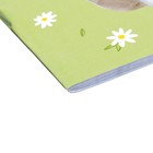 Дневник школьный для 1-11 классов "Слоник", обложка мелованный картон, 40 листов - Фото 3