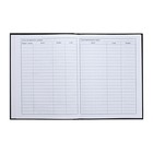 Дневник для 5-11 классов "Роскошь и мощь", твёрдая обложка, глянцевая ламинация, 48 листов - фото 23834214