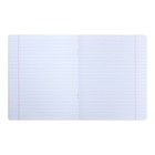 Набор предметных тетрадей Hatber «Статусы», 10 предметов, 24 листа, со справочным материалом, обложка из мелованного картона - Фото 2