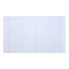 Набор предметных тетрадей Hatber «Статусы», 10 предметов, 24 листа, со справочным материалом, обложка из мелованного картона - Фото 3