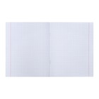 Комплект предметных тетрадей 46 листов «Золотые детали», 12 предметов, обложка мелованный картон, матовая ламинация, 3D фольга - фото 23851350