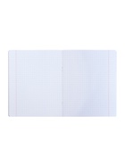 Предметная тетрадь по химии Hatber «Яркая цветная», 48 листов, в клетку, со справочным материалом, обложка из мелованного картона - Фото 5