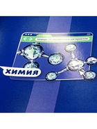 Предметная тетрадь по химии Hatber «Яркая цветная», 48 листов, в клетку, со справочным материалом, обложка из мелованного картона - Фото 7