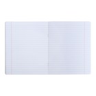 Предметная тетрадь по литературе Hatber «Яркая цветная», 48 листов, в линейку, со справочным материалом, обложка из мелованного картона - Фото 3