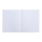 Предметная тетрадь по геометрии Hatber «Следствие ведут ученики», 48 листов, в клетку, со справочным материалом, обложка из мелованного картона - фото 65418098