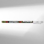 Подарочный набор «Настоящий герой. 23 февраля», планинг с отрывными листами и ручка шариковая - Фото 2