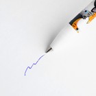 Подарочный набор «Котопланинг» планинг и ручка - Фото 5