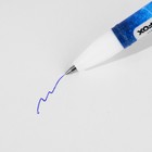 Подарочный набор «Космос внутри тебя» планинг и ручка - Фото 5