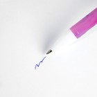 Подарочный набор «Дела склерозницы» планинг и ручка - Фото 8