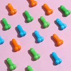 Набор драже 18+ "Бывший" - фото 26993556