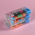 Набор драже 18+ "Бывший" - фото 26993558