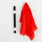 Фокусы «Набор волшебника: Факультет храбрых», 6 фокусов, инструкция в комплекте - Фото 3