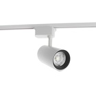 Трековый светильник, Luazon Lighting, LTL-095 40 W, 3200 Lm, 4000K, белый 9915512 - фото 1652356