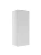 Трековый светильник Luazon lighting, LTL-095, 40 Вт, 3200 Лм, 4000 K, белый, свечение нейтральное белое - Фото 15