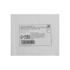 Трековый светильник Luazon lighting, LTL-092, 40 Вт, 3200 Лм, 6500K, чёрный, свечение холодное белое - Фото 8