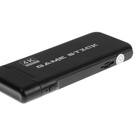 Игровая приставка M8Pro, 8/16/32 бита, 64 ГБ, HDMI, microSD, 2 беспроводных джойстика, чёрная - Фото 5