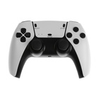 Игровая приставка M8Pro, 8/16/32 бита, 64 ГБ, HDMI, microSD, 2 беспроводных джойстика, чёрная - Фото 6