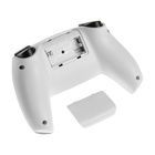 Игровая приставка M8Pro, 8/16/32 бита, 64 ГБ, HDMI, microSD, 2 беспроводных джойстика, чёрная - Фото 7