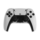 Игровая приставка M8Pro, 8/16/32 бита, 64 ГБ, HDMI, microSD, 2 беспроводных джойстика, чёрная - Фото 7