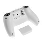 Игровая приставка M8Pro, 8/16/32 бита, 64 ГБ, HDMI, microSD, 2 беспроводных джойстика, чёрная - Фото 8