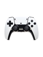 Игровая приставка M8Pro, 8/16/32 бита, 64 ГБ, HDMI, microSD, 2 беспроводных джойстика, чёрная - Фото 10