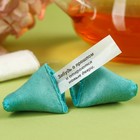 Печенье с предсказанием «Светлой Пасхи» - Фото 2